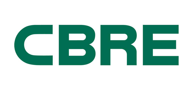 CBRE