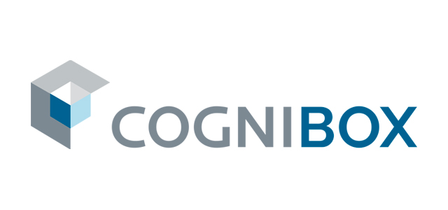 COGNIBOX