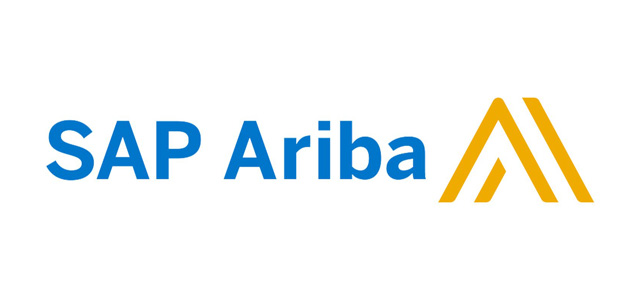 SAP Ariba