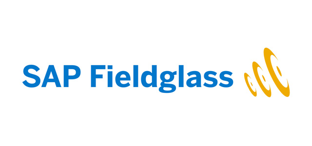 SAP Fieldglass